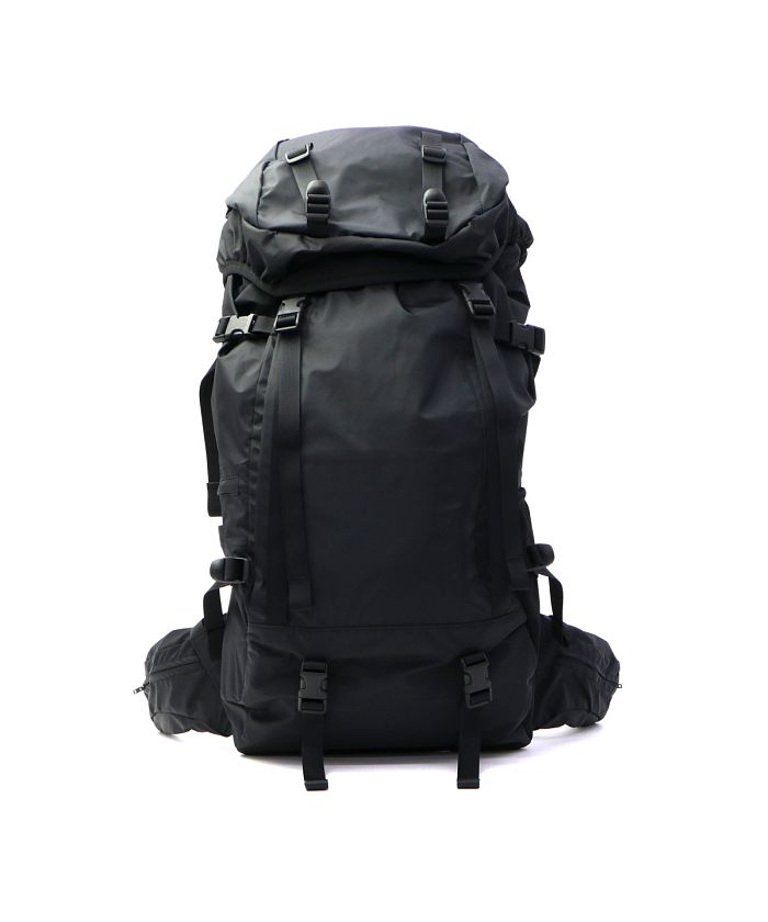 PORTER　バックパック　EXTREME　30Ｌ