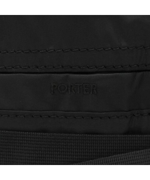 PORTER(ポーター)/ポーター エクストリーム リュックサック 508－06614 バックパック 吉田カバン PORTER バッグ EXTREME 26L/img31