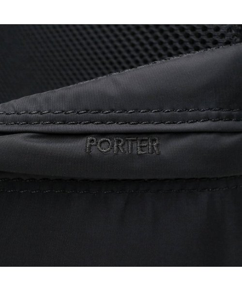 PORTER(ポーター)/ポーター エクストリーム ウエストバッグ 508－06688 ボディバッグ 吉田カバン PORTER EXTREME WAIST BAG/img26