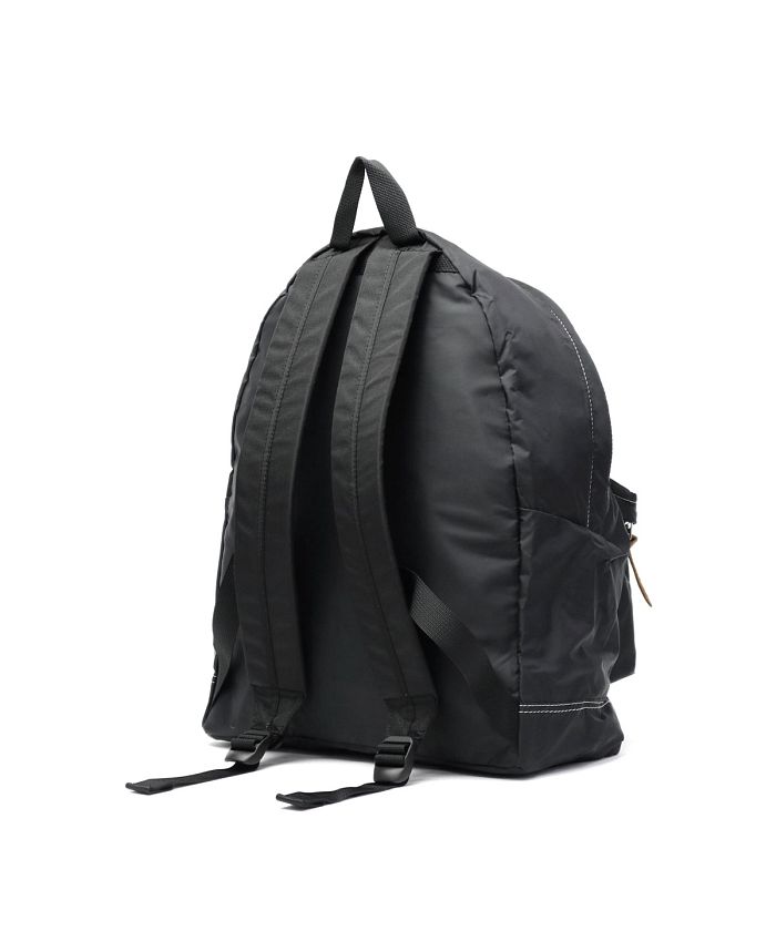 吉田カバン ポーター リュック PORTER REEF リーフ デイパック DAY PACK(L) A4 21L リュックサック 日本製  813－08857