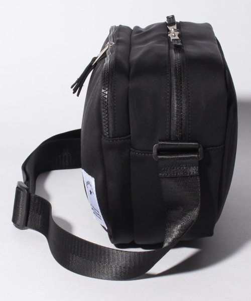 CONVERSE(コンバース)/sporty mini shoulder bag/img01