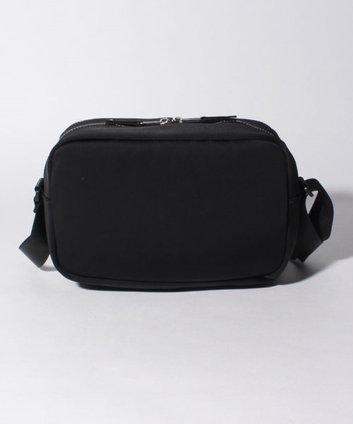 CONVERSE(コンバース)/sporty mini shoulder bag/img02