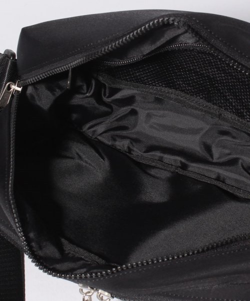CONVERSE(コンバース)/sporty mini shoulder bag/img03