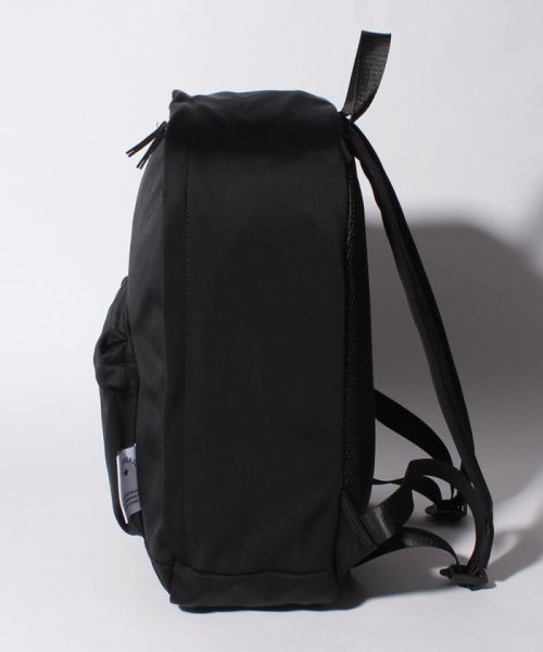 CONVERSE(CONVERSE)/sporty daypack/img01