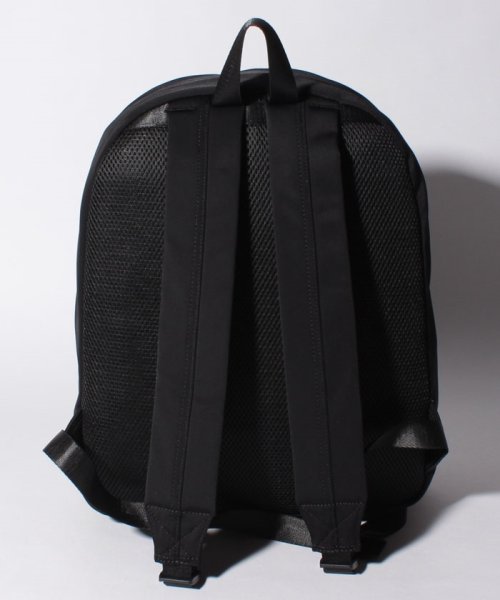 CONVERSE(CONVERSE)/sporty daypack/img02