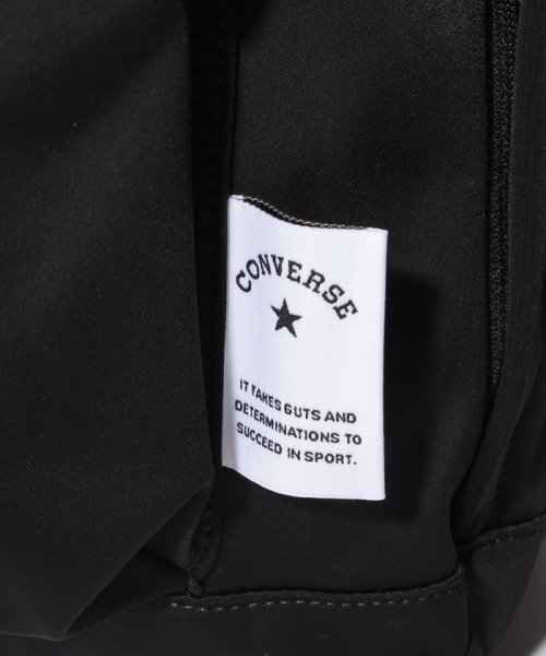 CONVERSE(CONVERSE)/sporty daypack/img04