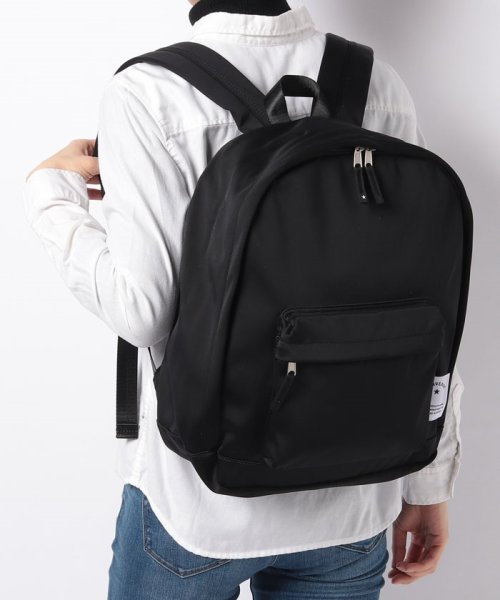 CONVERSE(CONVERSE)/sporty daypack/img05