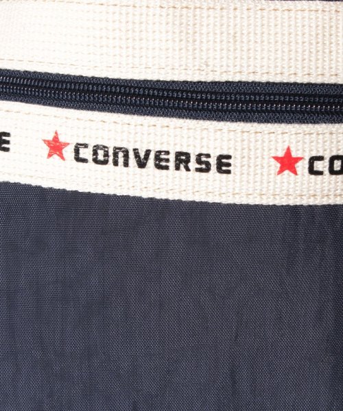 CONVERSE(CONVERSE)/RSP DAY PACK/img04