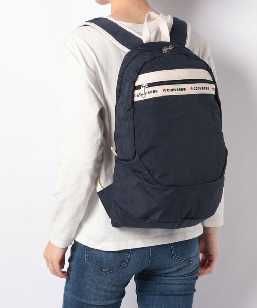 CONVERSE(コンバース)/RSP DAY PACK/img05