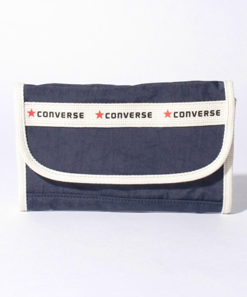 CONVERSE(コンバース)/RSP WALLET POUCH/img03