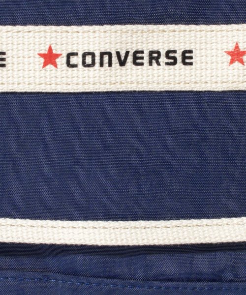 CONVERSE(コンバース)/RSP WALLET POUCH/img06