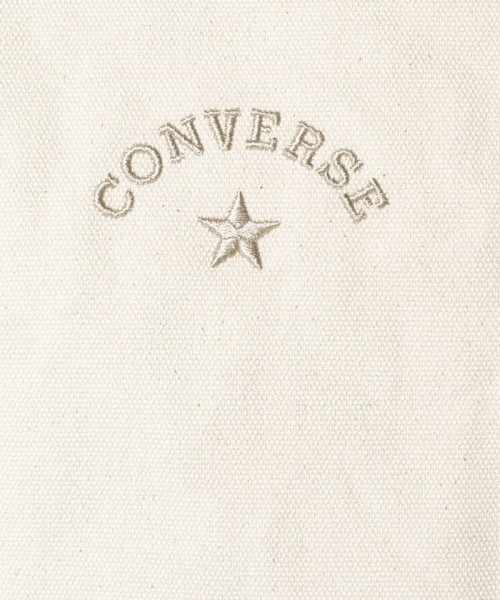 CONVERSE(コンバース)/DER CORDUROY S TOTE BAG/img04