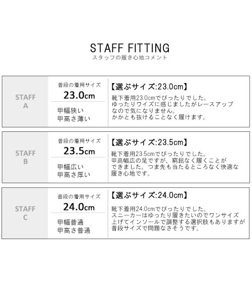 シンプルキャンバス外羽根スニーカー アースミュージック エコロジー 靴 レディース スニーカー スリッポン キャンバス ローカット Earth Music Ec アースミュージックアンドエコロジーブルーレーベル Earth Music Ecology Bluelabel Magaseek