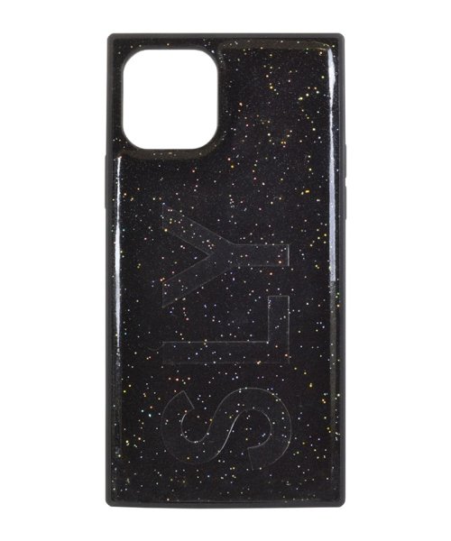 Iphoneケース スマホケース Iphone11pro スライ Sly ラメマグネット ブラック 背面ケース Iphone11pro エムファクトリー Mーfactory Magaseek Iphoneケース スマホケース Iphone11pro スライ Sly ラメマグネット ブラック 背面ケース Iphone11pro エムファクトリー Mーfactory Magaseek