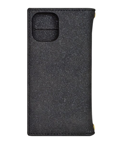 セール 10 Off Iphoneケース スマホケース Iphone11pro セシルマクビー Cecilmcbee ラメスエード Black 手帳ケース エムファクトリー Mーfactory Magaseek セール 10 Off Iphoneケース スマホケース Iphone11pro セシルマクビー Cecilmcbee ラメスエード Black 手帳ケース エムファクトリー Mーfactory Magaseek
