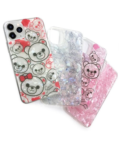 Iphoneケース Iphone11pro セシルマクビー Cecilmcbee ソフトシェルケース 大理石 White Iphone11pro エムファクトリー Mーfactory Magaseek Iphoneケース Iphone11pro セシルマクビー Cecilmcbee ソフトシェルケース 大理石 White Iphone11pro エムファクトリー Mーfactory Magaseek