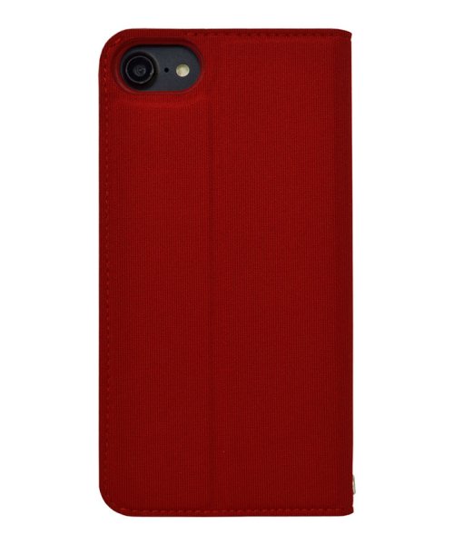 セール Iphoneケース ニューバランス New Balance シンプル手帳ケース レッド Iphonese 第2世代 Iphone8 7 6s 6 エムファクトリー Mーfactory Magaseek セール Iphoneケース ニューバランス New Balance シンプル手帳ケース レッド Iphonese 第2世代 Iphone8 7 6s 6 エムファクトリー Mーfactory Magaseek