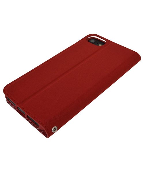 セール Iphoneケース ニューバランス New Balance シンプル手帳ケース レッド Iphonese 第2世代 Iphone8 7 6s 6 エムファクトリー Mーfactory Magaseek セール Iphoneケース ニューバランス New Balance シンプル手帳ケース レッド Iphonese 第2世代 Iphone8 7 6s 6 エムファクトリー Mーfactory Magaseek