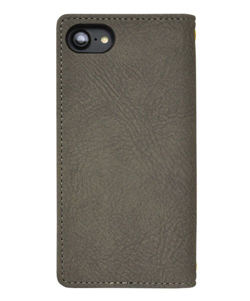 セール 15 Off Iphoneケース ニューバランス New Balance メッシュ手帳ケース グレー Iphonese 第2世代 Iphone8 7 6s 6 エムファクトリー Mーfactory Magaseek セール 15 Off Iphoneケース ニューバランス New Balance メッシュ手帳ケース グレー Iphonese 第2世代 Iphone8 7 6s 6 エムファクトリー Mーfactory Magaseek