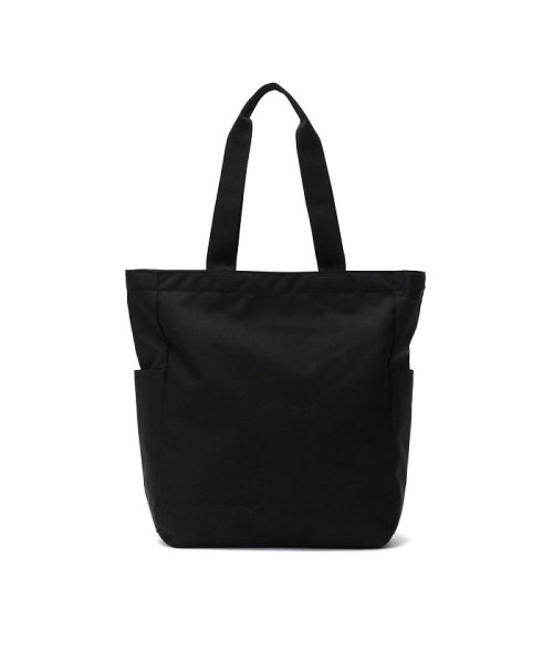 アディダス トートバッグ Adidas トート スクールバッグ 19l 通学 塾 軽い バッグ 学生 サブバッグ ブランド 中学生 高校生 アディダス Adidas Magaseek