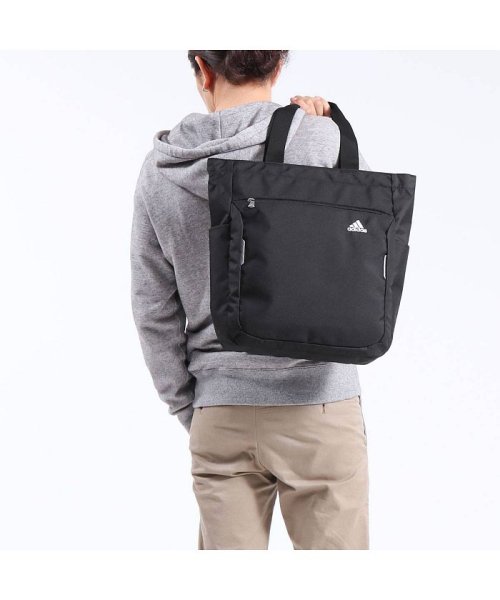 アディダス トートバッグ Adidas トート スクールバッグ 19l 通学 塾 軽い バッグ 学生 サブバッグ ブランド 中学生 高校生 アディダス Adidas Magaseek アディダス トートバッグ Adidas トート スクールバッグ 19l 通学 塾 軽い バッグ 学生 サブバッグ ブランド 中学生 高校生 アディダス Adidas Magaseek