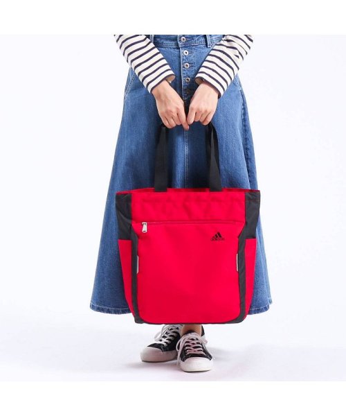 アディダス トートバッグ Adidas トート スクールバッグ 19l 通学 塾 軽い バッグ 学生 サブバッグ ブランド 中学生 高校生 アディダス Adidas Magaseek アディダス トートバッグ Adidas トート スクールバッグ 19l 通学 塾 軽い バッグ 学生 サブバッグ ブランド 中学生 高校生 アディダス Adidas Magaseek