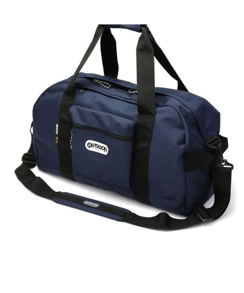 アウトドアプロダクツ ボストンバッグ Outdoor Products 2way ボストン Codura コーデュラ ダッフルバッグ 40l 62327 502969297 アウトドアプロダクツ Outdoor Products Magaseek