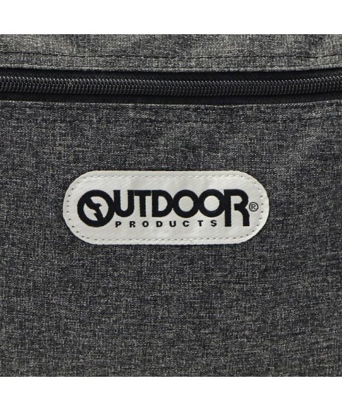 OUTDOOR PRODUCTS(アウトドアプロダクツ)/アウトドアプロダクツ ボストンバッグ OUTDOOR PRODUCTS 2WAY ボストン CODURA コーデュラ ダッフルバッグ 40L 62327/img20