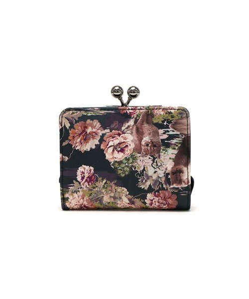 ポール ジョー アクセソワ Paul Joe Accessoires ポール ジョー アクセソワ 二つ折り財布 Paul Joe Accessoires がま口 ヌネット ジプシー Pja W132 Magaseek ポール ジョー アクセソワ Paul Joe Accessoires ポール ジョー アクセソワ 二つ折り財布 Paul Joe Accessoires がま口 ヌネット ジプシー Pja W132 Magaseek