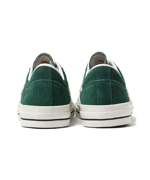 CONVERSE(コンバース)/コンバース CX－PR SK SU OX +/img05