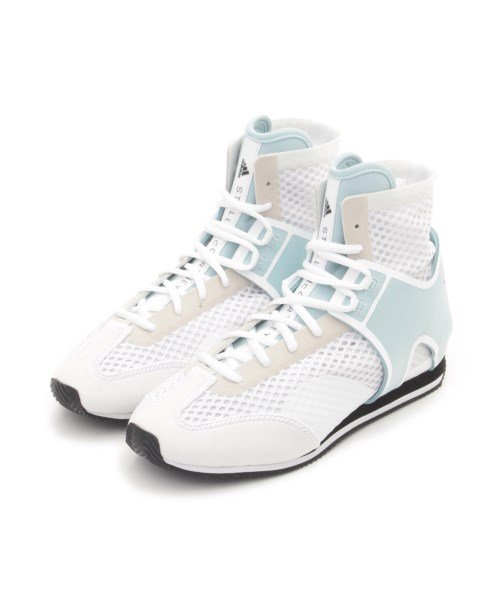 adidas by Stella McCartney(adidas　by　Stella　McCartney)/【adidas by Stella McCartney】Boxing Shoe S./img01