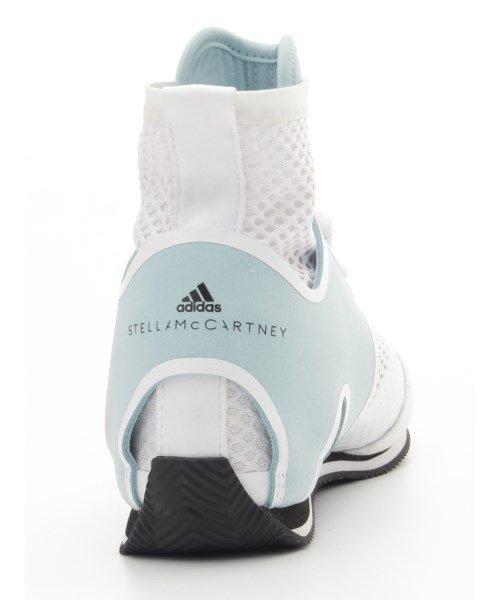 adidas by Stella McCartney(adidas　by　Stella　McCartney)/【adidas by Stella McCartney】Boxing Shoe S./img02