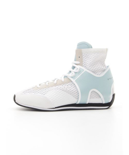 adidas by Stella McCartney(adidas　by　Stella　McCartney)/【adidas by Stella McCartney】Boxing Shoe S./img03