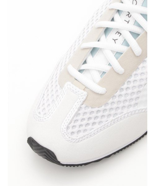 adidas by Stella McCartney(adidas　by　Stella　McCartney)/【adidas by Stella McCartney】Boxing Shoe S./img04