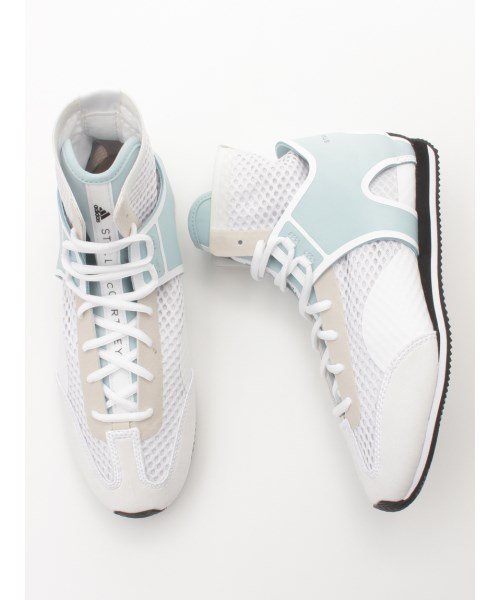 adidas by Stella McCartney(adidas　by　Stella　McCartney)/【adidas by Stella McCartney】Boxing Shoe S./img06