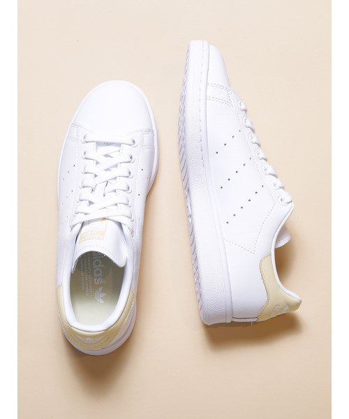 Adidas(アディダス)/【adidas Originals】STAN SMITH/img01