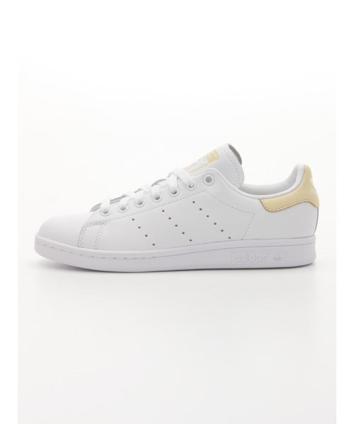 Adidas(アディダス)/【adidas Originals】STAN SMITH/img03