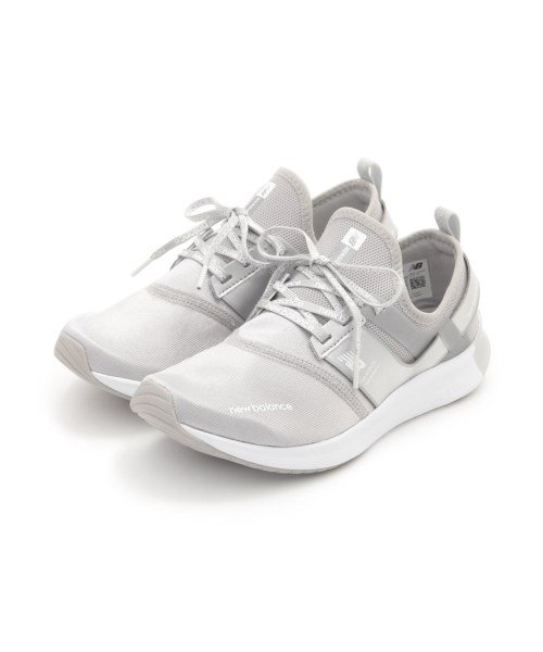 New Balance(New　Balance)/【New Balance】NERGIZE SPORT W/img01