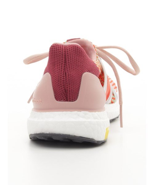 adidas by Stella McCartney(adidas　by　Stella　McCartney)/【adidas by Stella McCartney】UltraBOOST S./img02