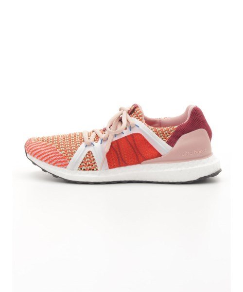 adidas by Stella McCartney(adidas　by　Stella　McCartney)/【adidas by Stella McCartney】UltraBOOST S./img03