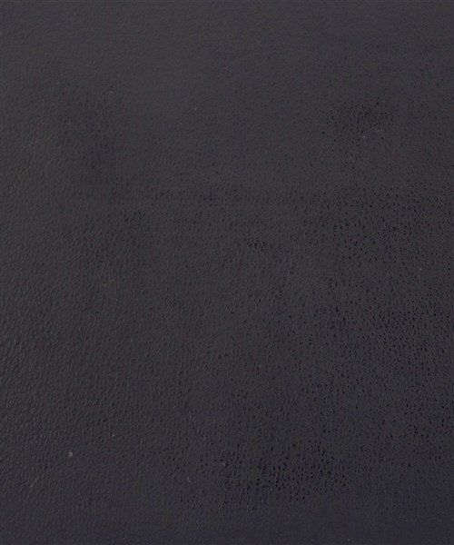 BCLOVER(ビークローバー)/財布 薄い コインケース メンズ ファスナー おしゃれ ラウンドファスナー ブランド シンプル 小銭入れあり 2つ折り 高校生 中学生 男子 黒 ブラウン ブラ/img08