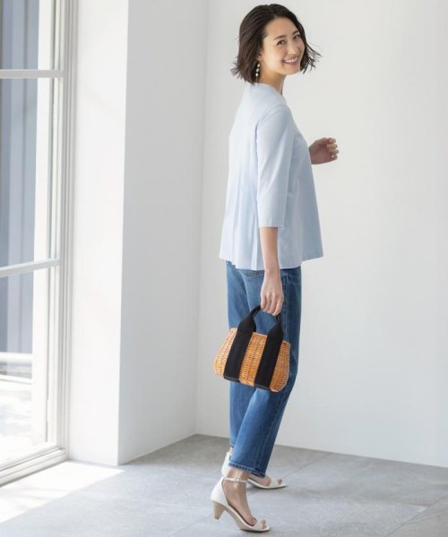 セール 50 Off 中村アンさん着用 23区denim ボーイフィット デニムパンツ 23区 小さいサイズ Nijyusanku Small Size Magaseek セール 50 Off 中村アンさん着用 23区denim ボーイフィット デニムパンツ 23区 小さいサイズ Nijyusanku Small Size Magaseek