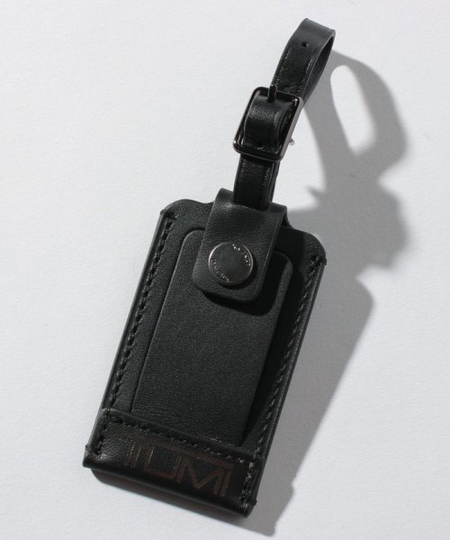 リュック・バックパック TUMI Harrison 「ブラッドナー」バックパック 