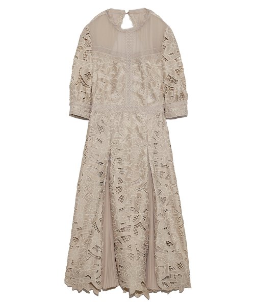 娘役ファッション大好き部