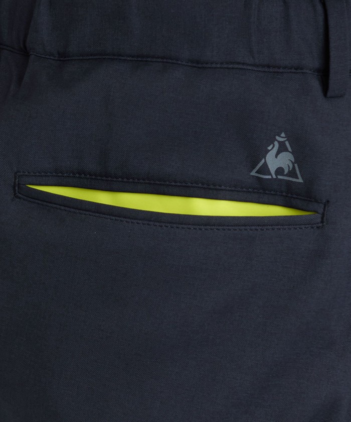 fabrica le coq sportif