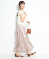 ジャスグリッティー Jusglitty の通販 Magaseek ジャスグリッティー Jusglitty の通販 Magaseek