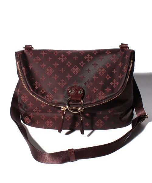 セール 2wayリュック ショルダーバッグ Ce 301 502954137 セール 2wayリュック ショルダーバッグ Ce 301 502954137