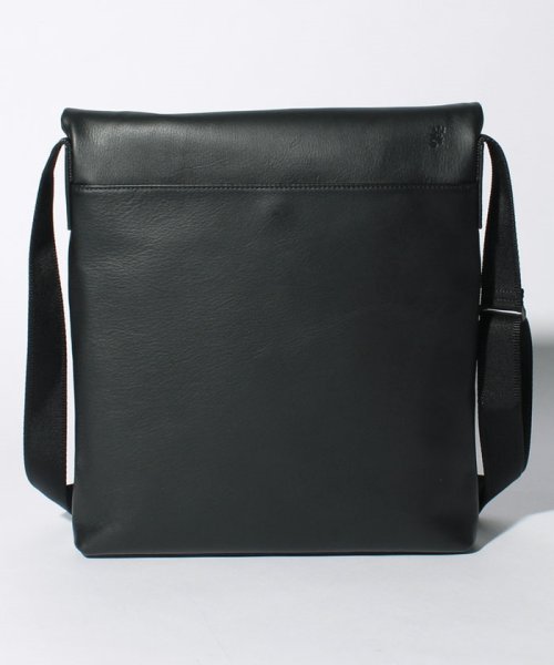 Oah03 02 ショルダーバッグ アニエスベー ボヤージュ メンズ Agnes B Voyage Magaseek Oah03 02 ショルダーバッグ アニエスベー ボヤージュ メンズ Agnes B Voyage Magaseek