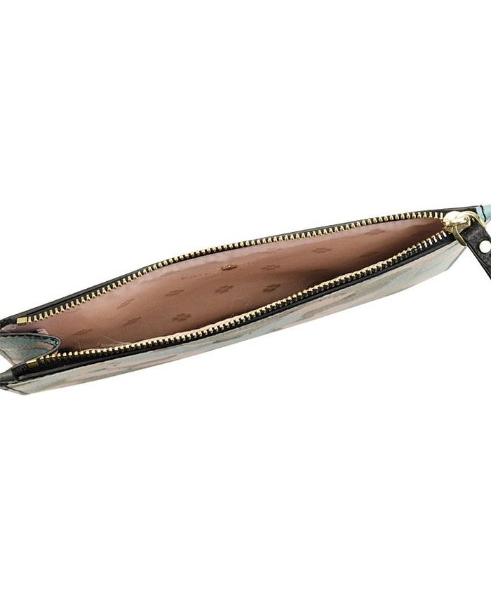 セール】ケイトスペード KATE SPADE ポーチ リストレット pwru7624 セール】ケイトスペード KATE SPADE ポーチ リストレット pwru7624