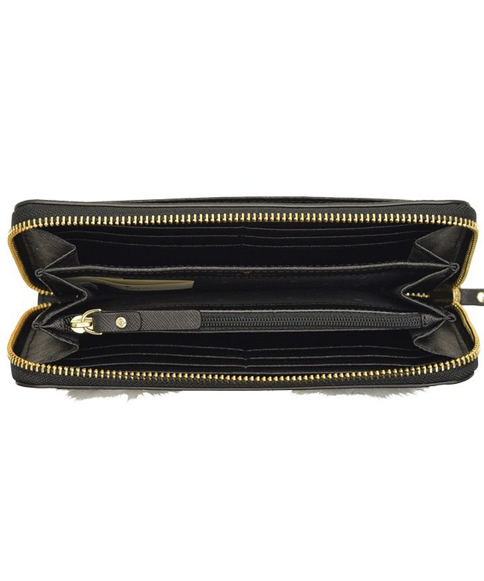 特別価格 サマンサ シュエット Samantha Chouette 2way トートバッグ ショルダーバッグ バイカラー 鞄 黒 白 Mm 07 レディース 公式の Pulsesportsent Com